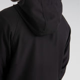 Willpower Lightweight Track Jacket