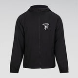 Willpower Track Suit