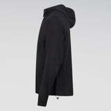 Willpower Lightweight Track Jacket