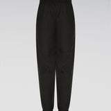 Willpower Lightweight Track Pants