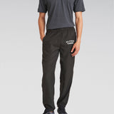 Willpower Lightweight Track Pants