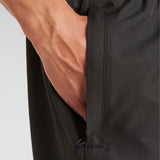 Willpower Lightweight Track Pants