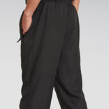Willpower Lightweight Track Pants
