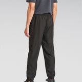 Willpower Lightweight Track Pants
