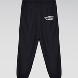 Willpower Lightweight Track Pants