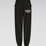 Willpower Lightweight Track Pants