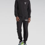 Willpower Track Suit