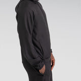 Willpower Track Suit