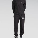 Willpower Lightweight Track Pants