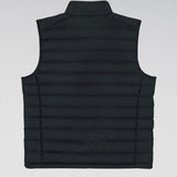 Willpower Outdoor Gilet