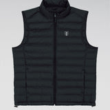 Willpower Outdoor Gilet
