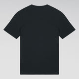"Run Like A Punk" Racing Shirt