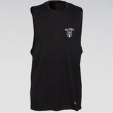 Athleisure Punk Bundle