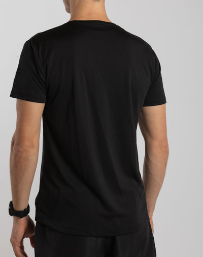 Willpower Racing T-Shirt