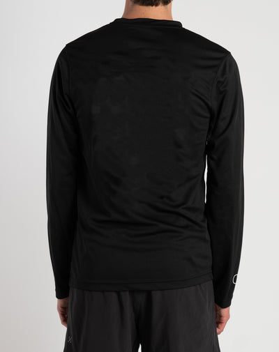 "Route of Samsara" Prime Racing Longsleeve