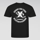 Straight Edge Runner Bundle
