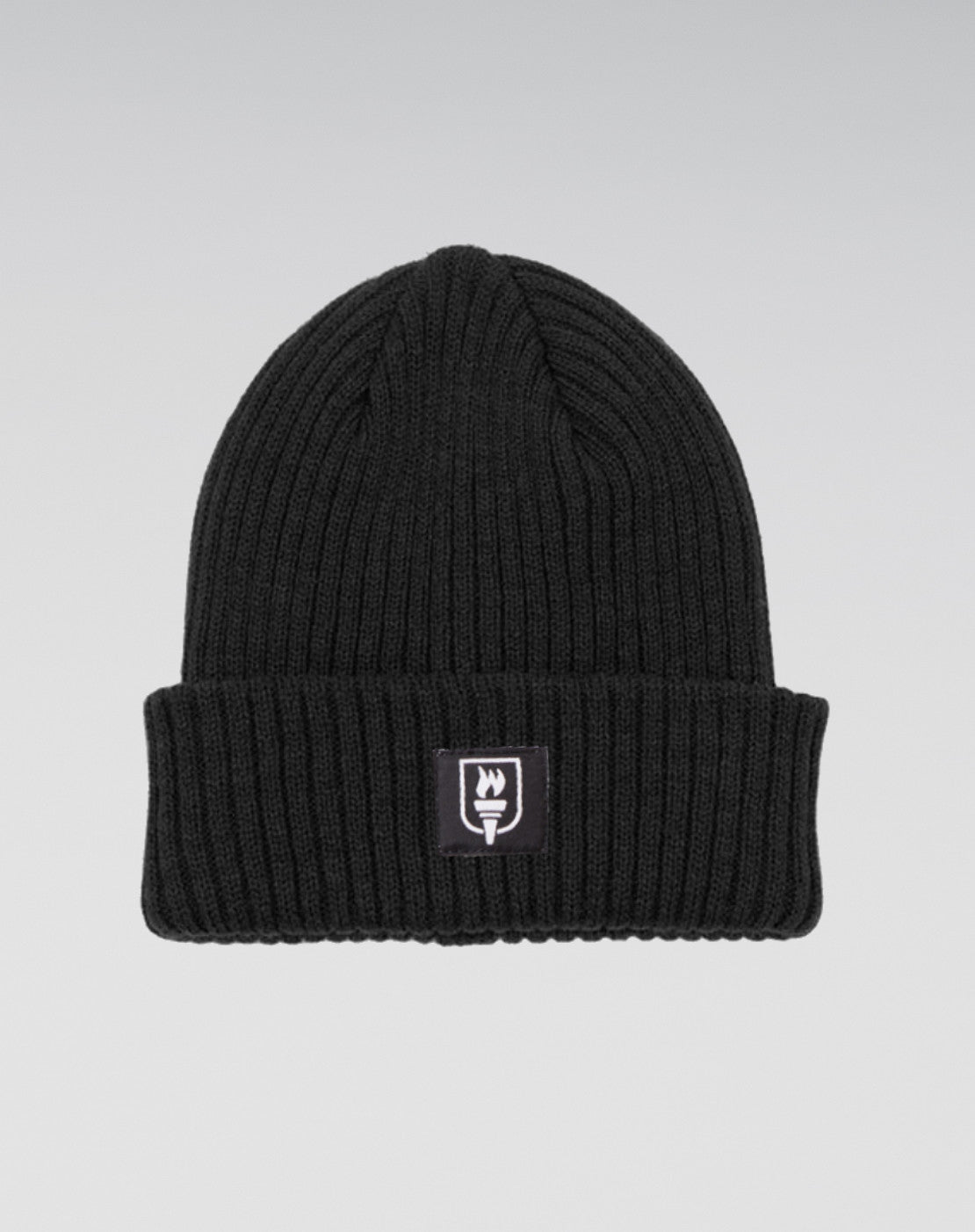 Willpower Sailor Beanie