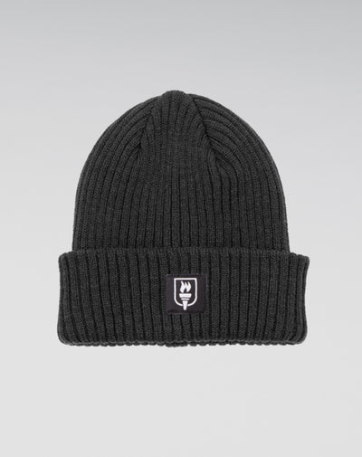 Willpower Sailor Beanie