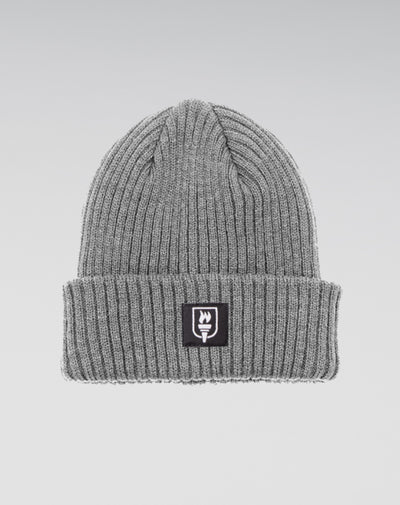 Willpower Sailor Beanie