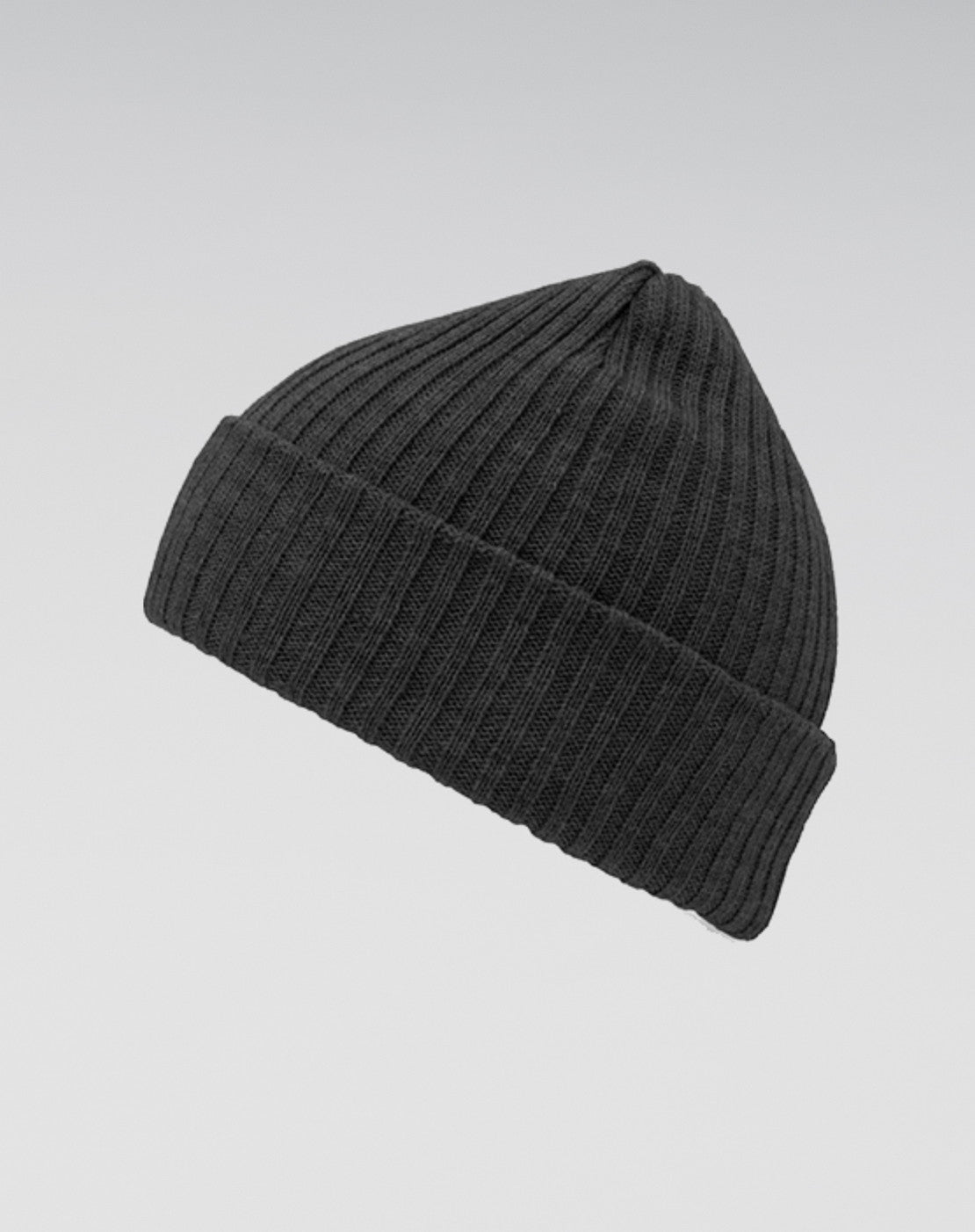 Willpower Sailor Beanie