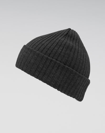 Willpower Sailor Beanie