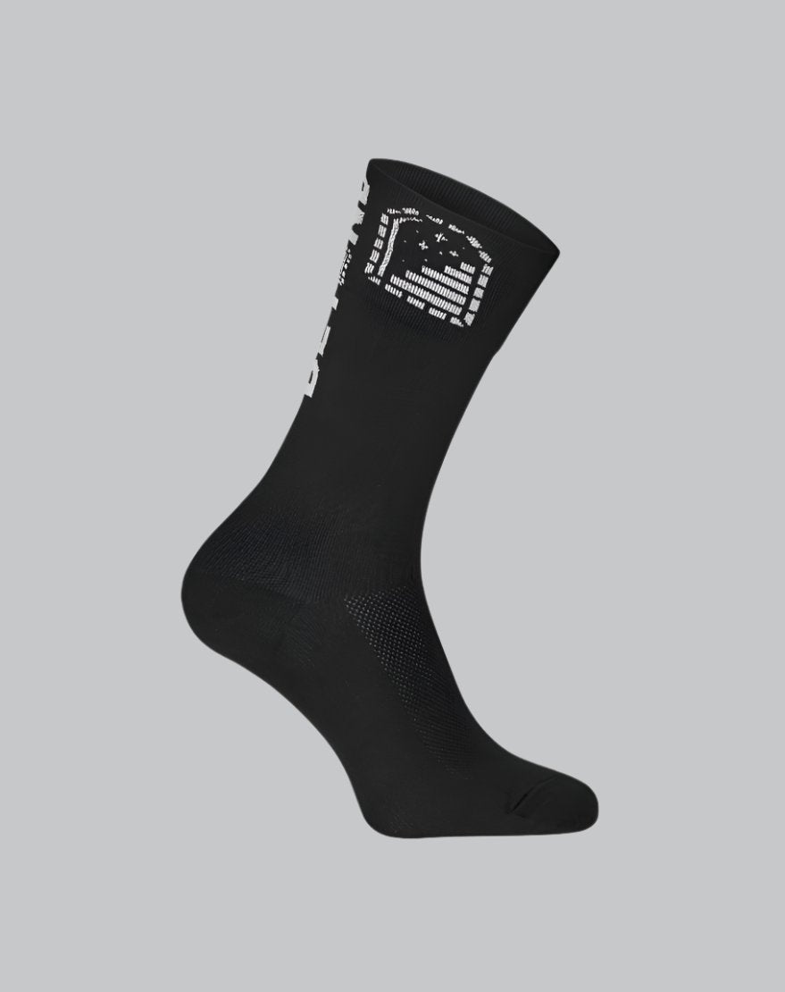 "Beyond" Running Socks