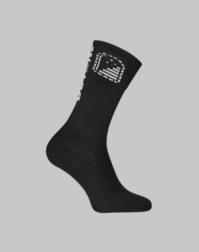 "Beyond" Running Socks