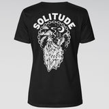 "Solitude" Prime Racing Shirt (Female)