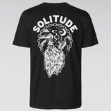 "Solitude" Prime Racing T-Shirt