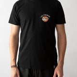 "The Promise" Athleisure T-Shirt