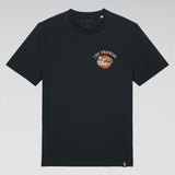 "The Promise" Athleisure T-Shirt