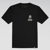 "WEHBU – Last Human Standing" Racing Shirt