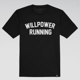 Willpower Racing T-Shirt