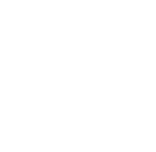 Willpower Running
