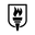 Willpower logo