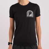 "Beyond" Prime Racing Shirt (Female)