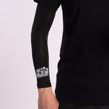 "Force Majeure" Arm Sleeves