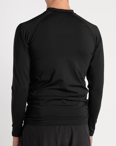 "The Doom Loop" Baselayer Longsleeve