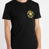 "Burning Fight" EcoVero Shirt (LTD)