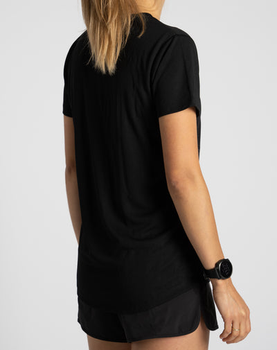 "Runners United III" Racing Shirt (Female)