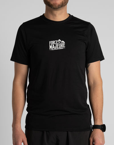 "Force Majeure" Prime Racing T-Shirt