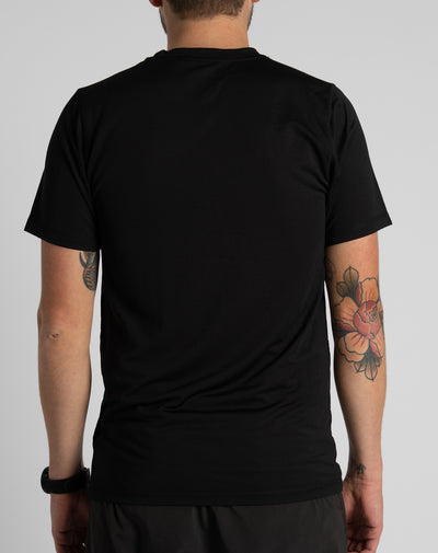 "Force Majeure" Prime Racing T-Shirt