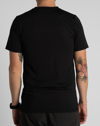 "Force Majeure" Prime Racing T-Shirt