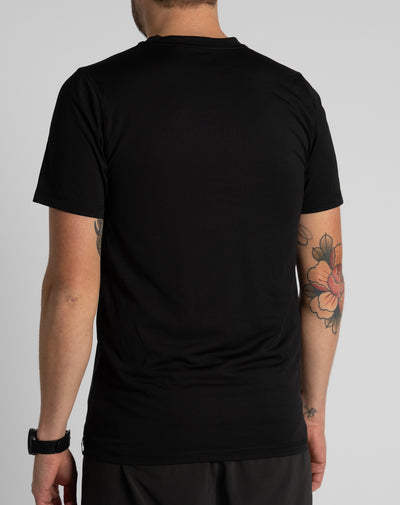 "Force Majeure" Prime Racing T-Shirt