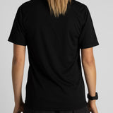 "Run Till Death" Racing T-Shirt