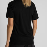 "Run Till Death" Racing T-Shirt