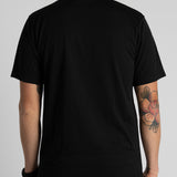 "Run Till Death" Racing T-Shirt