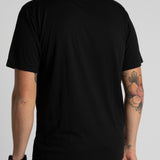 "Run Till Death" Racing T-Shirt