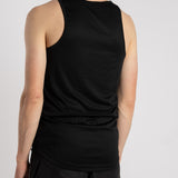 Willpower Singlet