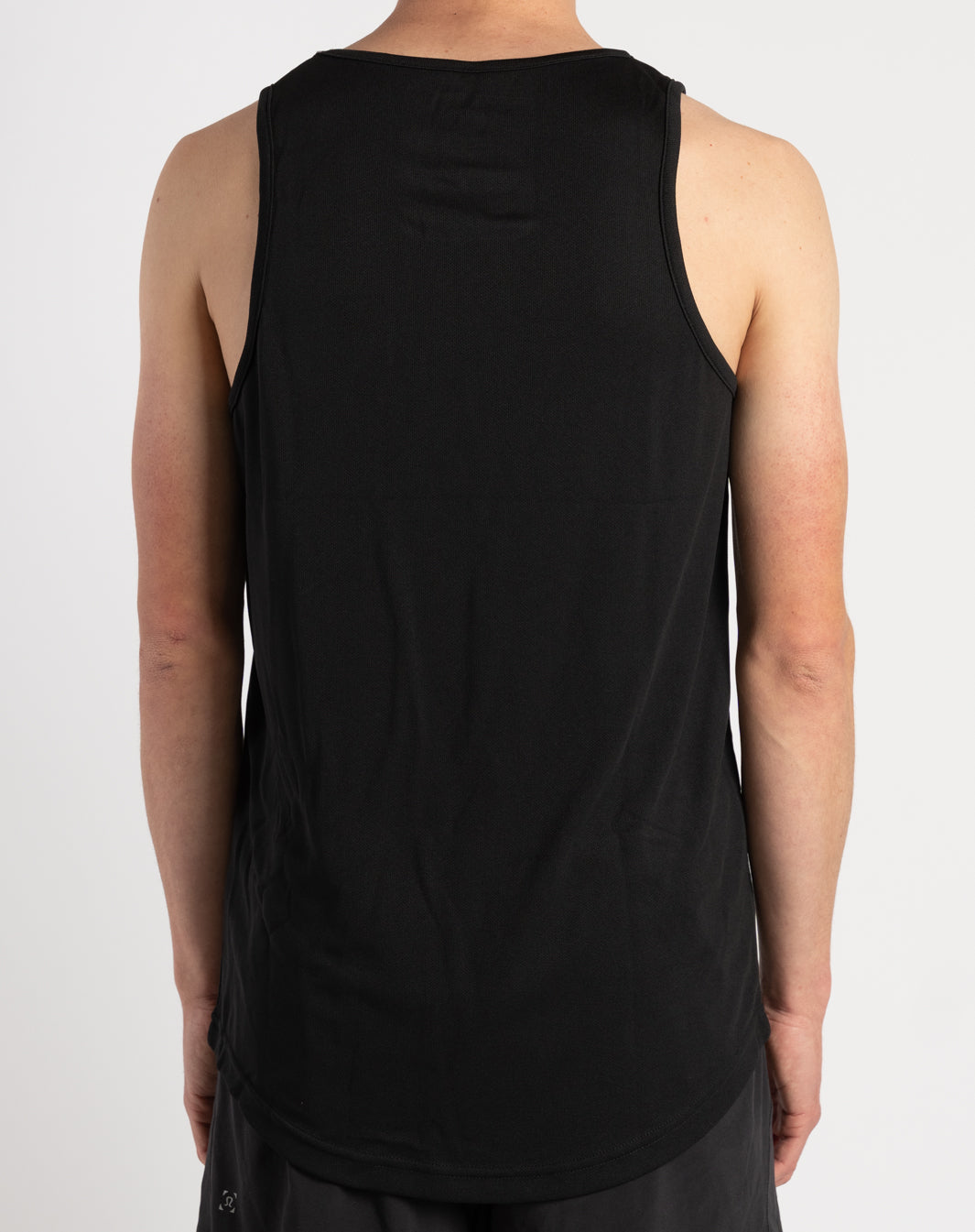 "The Doom Loop" Singlet